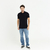 GOLA POLO CLASSIC STREET INFINITE - comprar online