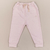 Jogger Petit Ours