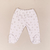 Set de body y ranita Petit Ours - tienda online