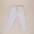 Jogger Petit Ours - tienda online