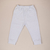 Jogger Petit Ours - comprar online