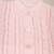 Cardigan Tejido En Lana Soft - comprar online