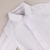 Body camisa Adrien - comprar online