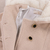 Tapado Manteau Pour Elle - comprar online