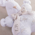 Sonajero Petit Ours - comprar online