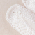 Sandalia tejida Fleur - comprar online