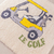 Alfombra Le Golf - comprar online