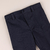 Pantalon Travis - comprar online