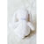 Pascal, El Conejo De Peluche - comprar online