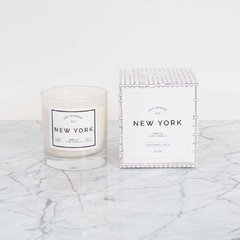 VELA NEW YORK - comprar online