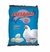 Farinha Cálcio Avefort Suplemento Para Aves Frango Galinha 1kg