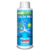 Calda Bordalesa fertilizante Foliar Cúprico Calda Max Insetimax 100 ml