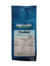 Fertilizante Finaliser Agrivale Hidroponia Fertirrigacao 1kg