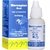 MERCEPTON 20 ML - ORAL