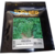 Semente De Salsa Paulista Topseed Sementes Premium - 100g