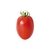 Sementes de Tomate Grazianni - 1.000 Sementes - Sakata - comprar online