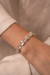 PULSERA VITA SILVER - comprar online