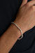 PULSERA NOAH - comprar online