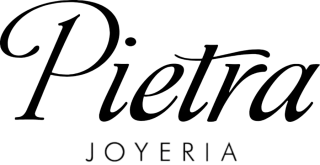 Joyeria Pietra