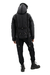 Campera Aero Black _ NXBO - NXBO