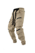 Pantalon Cargo [ Sand ]