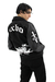 University Scorpion | NXBO JACKETS on internet