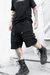 Cargo Short [ Dark ] - buy online