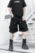 Cargo Short [ Dark ] - online store