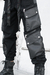 Pantalon Cargo [ CT 1.0 ] - NXBO