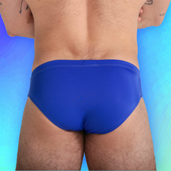 Bañador Masculino California - Evans Underwear