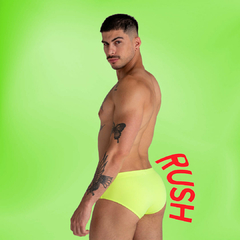 Bañador Masculino RUSH - comprar online