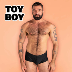 Bañador Masculino Toy Boy - buy online