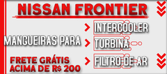 Banner da categoria Frontier