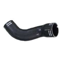 Mangueira Intercooler Ducato Jumper Boxer 2.3 Euro 5 Admissão 1371634080