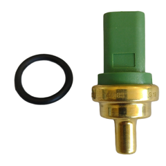 Sensor De Temperatura C3 C4 C5 208 3079655414180