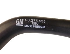 Mangueira Coletor a Válvula 3 vias Corsa 1998/ Original GM 93275535 - comprar online