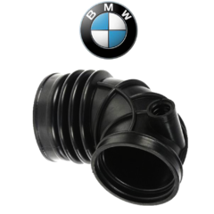 Mangueira Filtro Ar Bmw 323i 323is 328i 328is Z3 13541703588