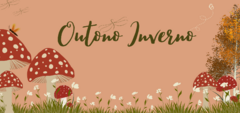 Banner da categoria Outono/Inverno