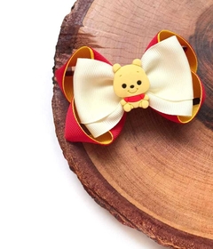 Disney Baby Ursinho Pooh - comprar online