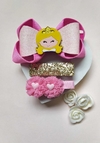 Princesa Aurora - comprar online