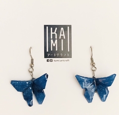 Aros Classic | Mariposa - KAMI