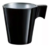 Taza Flashy Longo Luminarc 220cc - tienda online