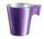 Taza Flashy Longo Luminarc 220cc - comprar online