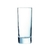 Vaso Shot Islande 60cc Arcoroc - comprar online