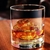 Vaso Whisky Islande 380cc Arcoroc