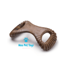 Benebone Dental Chew - Bacon - comprar online