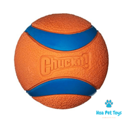 Chuckit! Ultra Ball 1 unidade