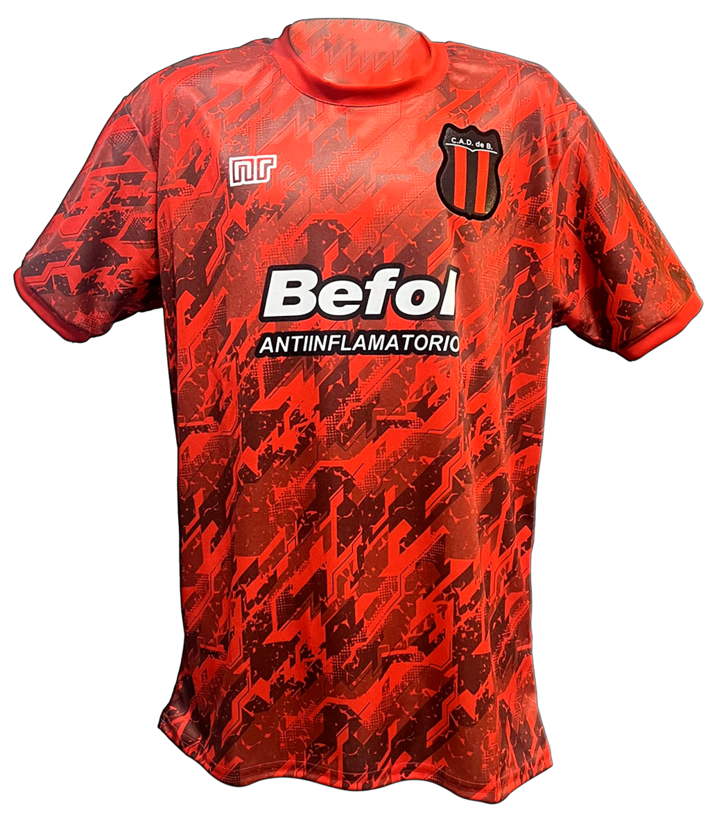 Remeras de arqueros hotsell