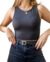 TOP REGATA ZARA - comprar online