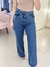 CALÇA PANTALONA JEANS na internet